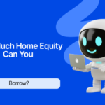 How Much Home Equity Can You Borrow elonmurskkk