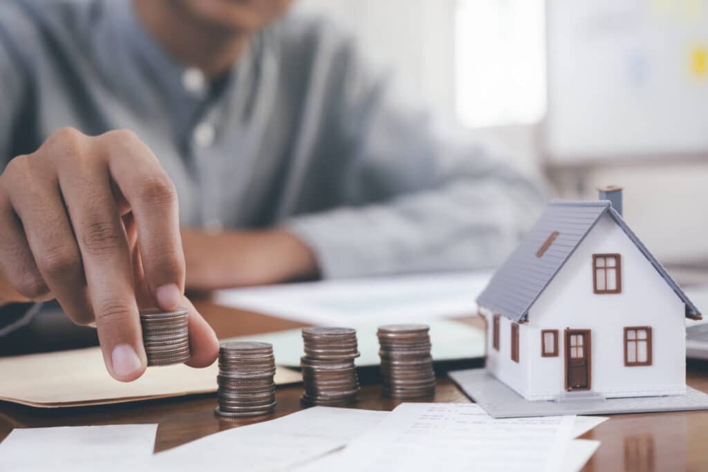 How Much Should You Save for a House Down Payment elonmursk1