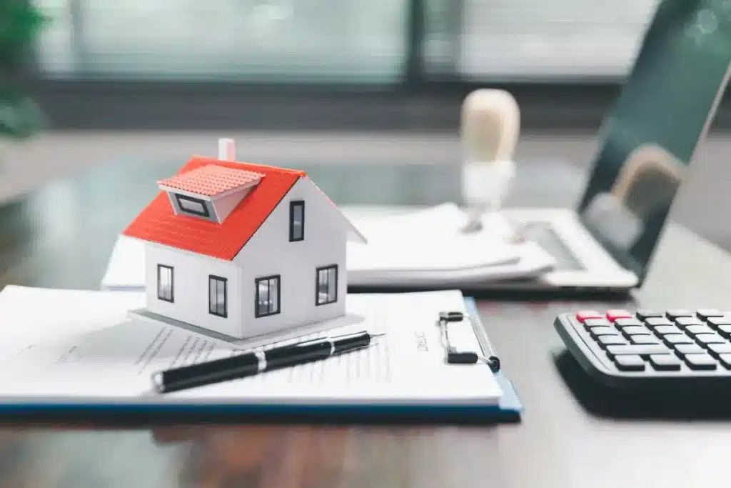 How Much Should You Save for a House Down Payment in This Market? 4 How Much Should You Save for a House Down Payment elonmursk10