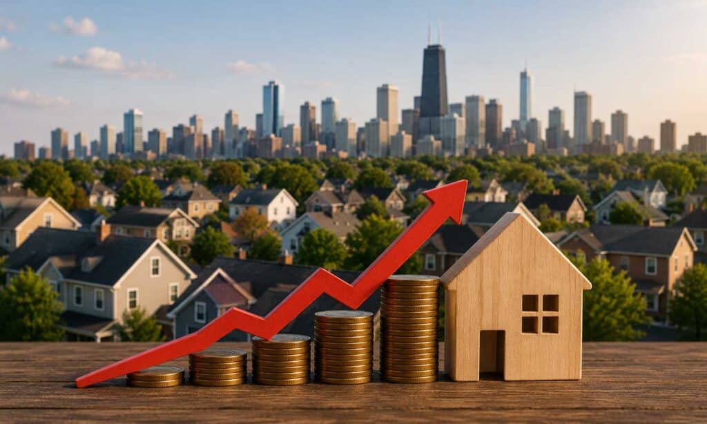 How Much Should You Save for a House Down Payment elonmursk13