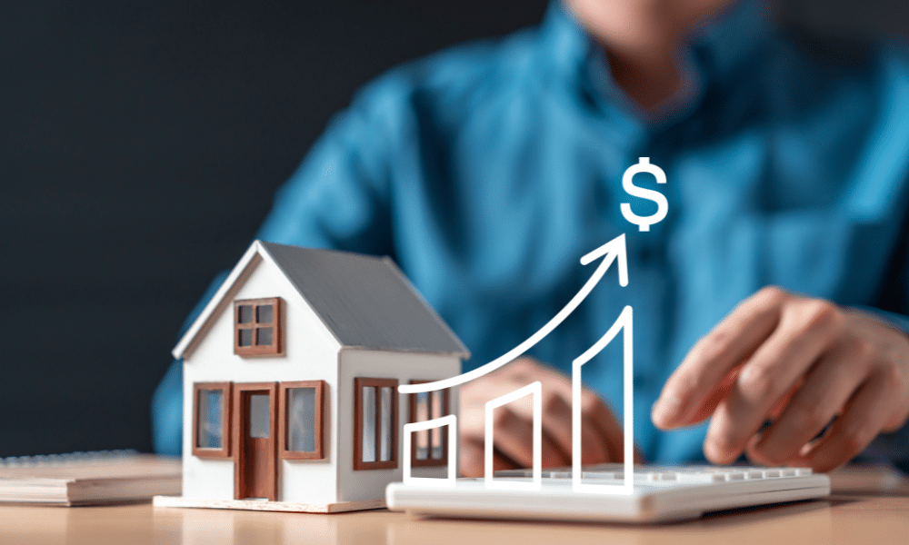 How Much Should You Save for a House Down Payment elonmursk7