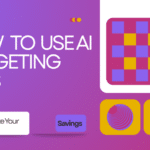How to Use AI Budgeting Apps to Automate Your Savings elonmursk