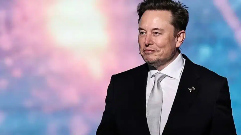Is Elon Musk Actually a Genius elonmurskkkkkk
