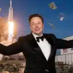 Is Elon Musk Actually a Genius elonmurskkkksksk