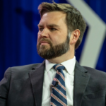JD Vance s Net Worth From Venture Capital to the Vice Presidency