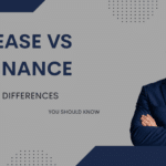 Lease vs Finance Key Differences You Should Know elonmurskkk