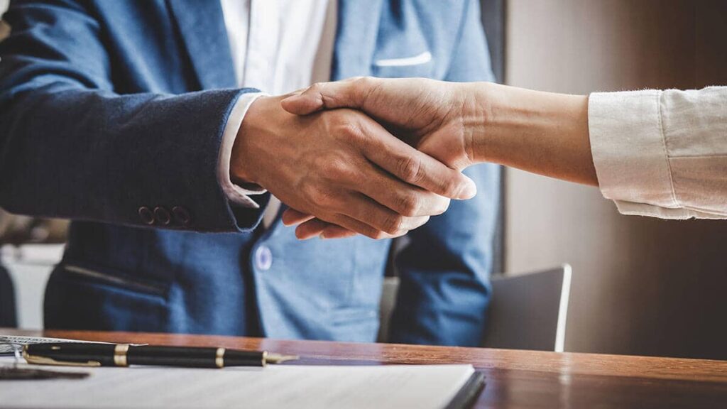Lease vs Finance Key Differences You Should Know elonmurskkkkkkks