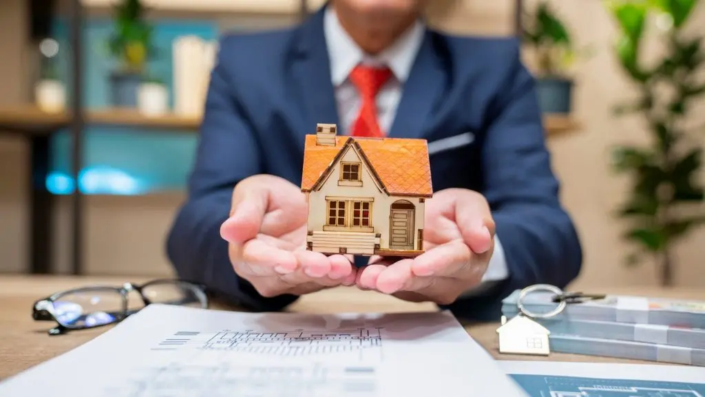 Lease vs Finance Key Differences You Should Know elonmurskkkkkks
