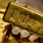 Seeing Gold in a Dream elonmurskk1