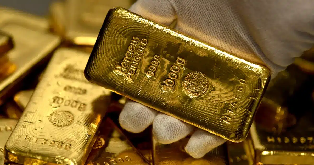 Seeing Gold in a Dream elonmurskk1
