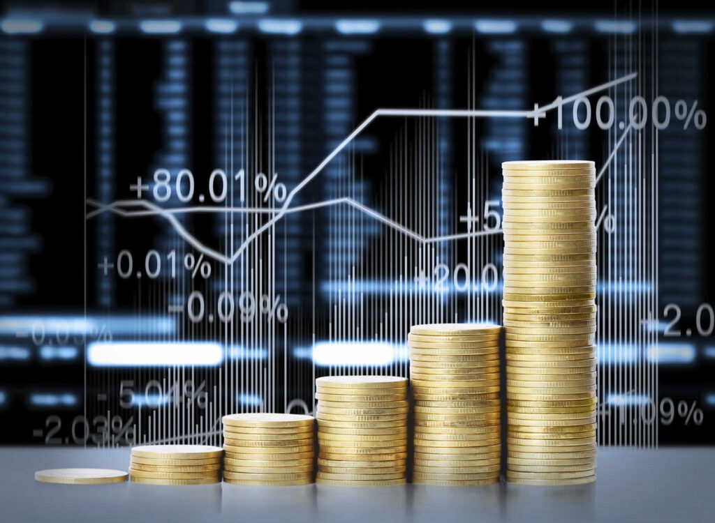 Snap Finance VS Traditional Financing Whats the Difference elonmurskkkk3