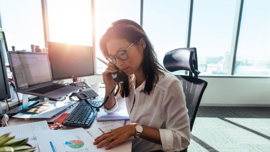 What Finance Jobs Can You Get With a Bachelors Degree elonmurskkk4