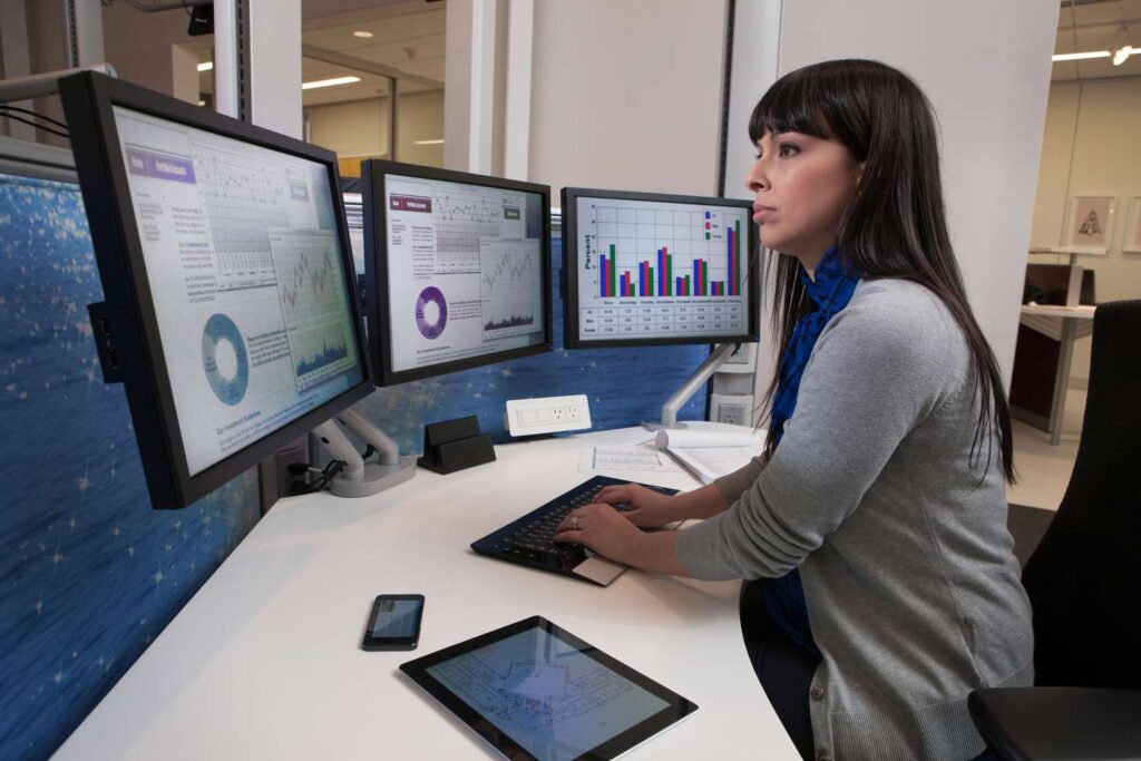 What Finance Jobs Can You Get With a Bachelors Degree elonmurskkk8