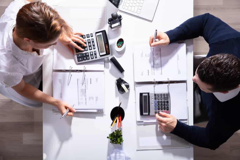 What Finance Jobs Can You Get With a Bachelor’s Degree 5 What Finance Jobs Can You Get With a Bachelors Degree elonmurskkk9