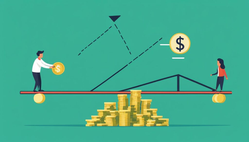 What Is Leverage in Finance ELONMURSKKKK