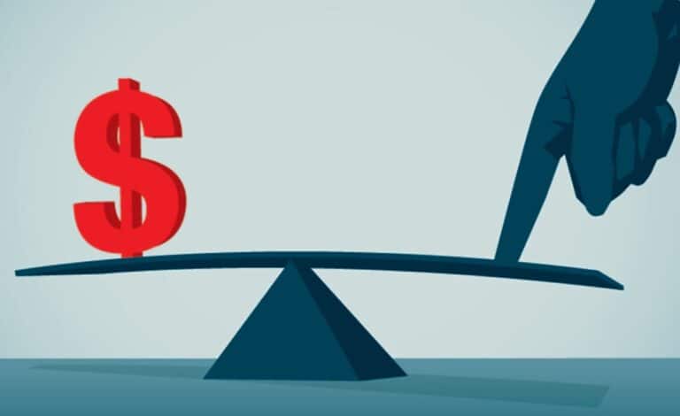 What Is Leverage in Finance elonmurskkk