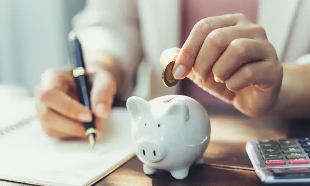 What Is Net Worth and How Do You Calculate Yours elonmursk1
