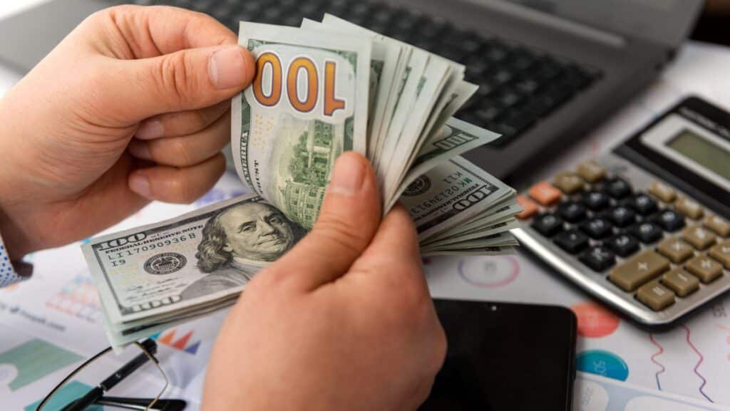 What Is Net Worth and How Do You Calculate Yours elonmursk8