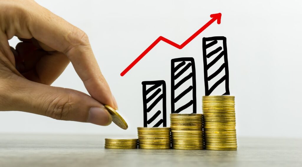 What Is Net Worth and How Do You Calculate Yours elonmursk9
