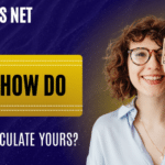 What Is Net Worth and How Do You Calculate Yours elonmurskk