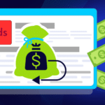 What Is ROAS Return on Ad Spend elonmursk