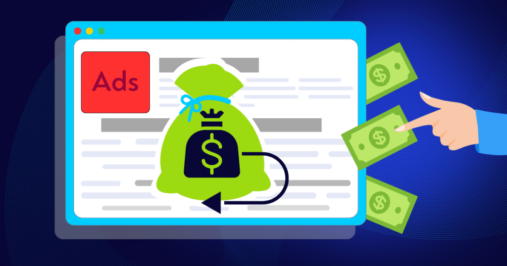 What Is ROAS Return on Ad Spend elonmursk