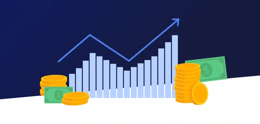 What Is ROAS Return on Ad Spend elonmursk2