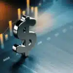 What Is a Good Debt to Equity Ratio elonmurskkkkkk