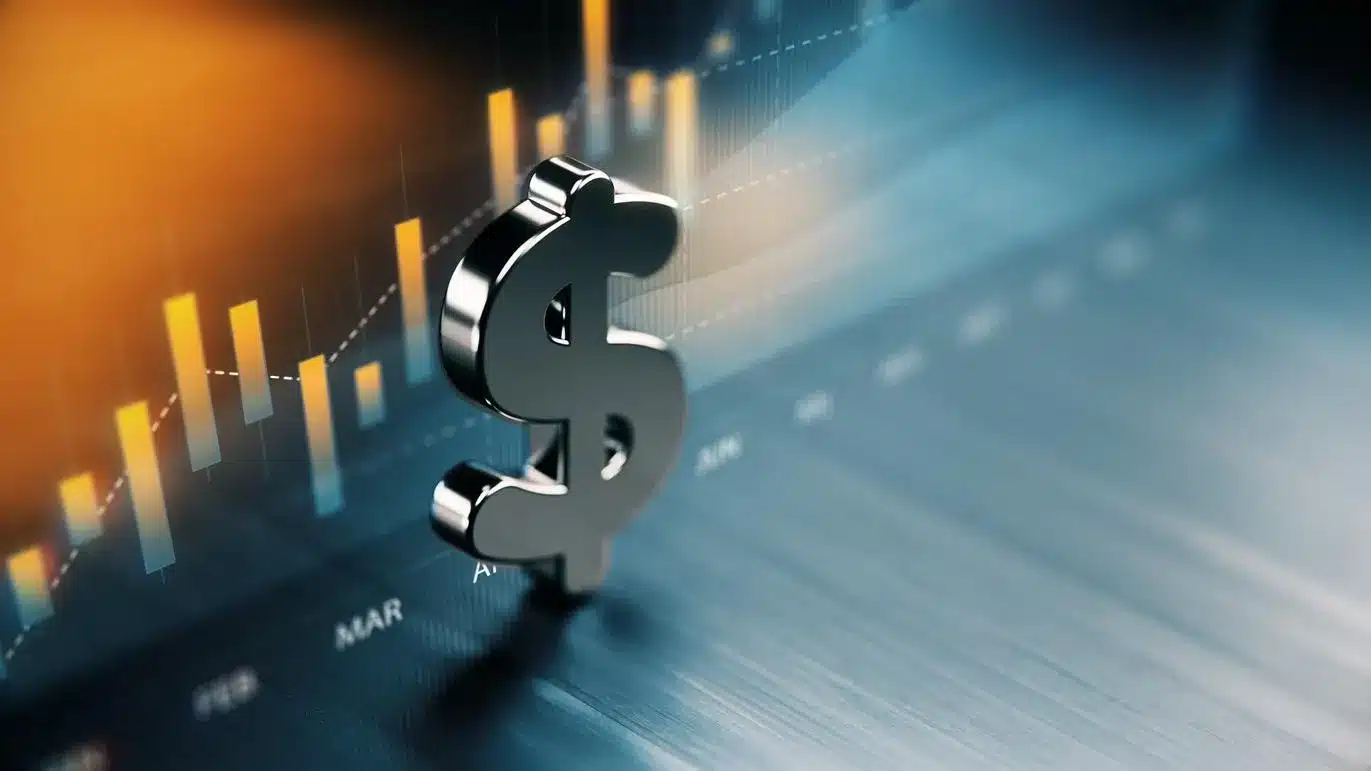 What Is a Good Debt to Equity Ratio elonmurskkkkkk