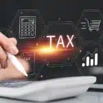 What Is a Tax Liability elonmurskkk