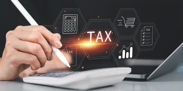 What Is a Tax Liability elonmurskkk