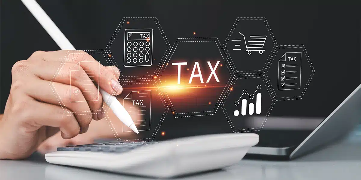 What Is a Tax Liability elonmurskkk
