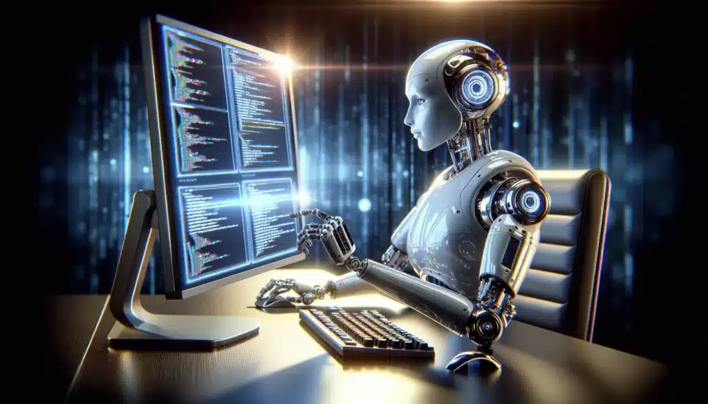 What Is an AI Agent elonmurskkkkkkk