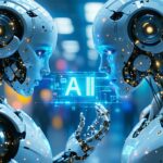 What Is an AI Agent elonmurskkkkkkk