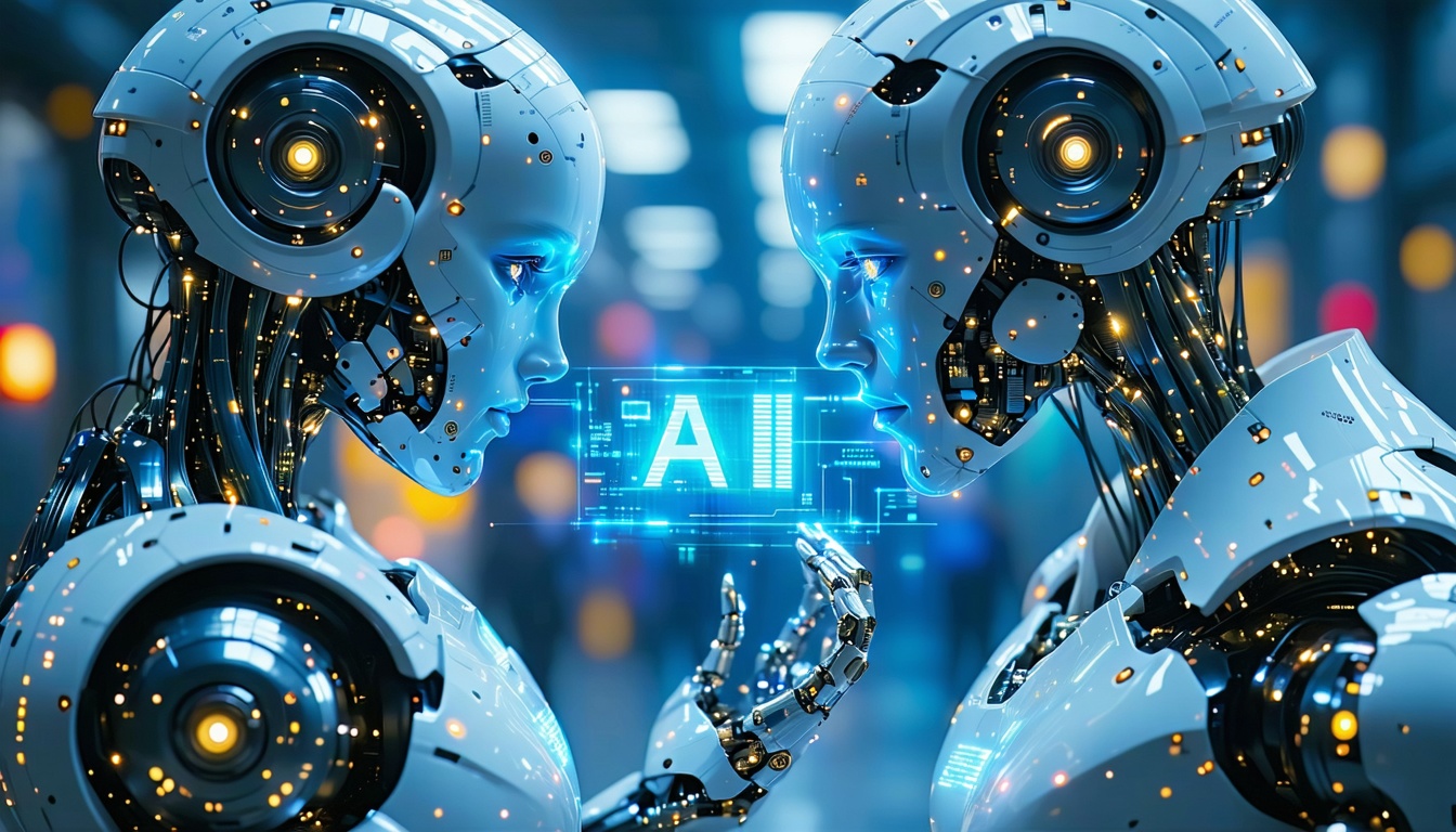 What Is an AI Agent elonmurskkkkkkk