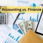 What Is the Difference Between Finance and Accounting elonmurskkkkkk