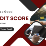 What is a Good Credit Score and How Can You Boost Yours Fast elonmurskkk