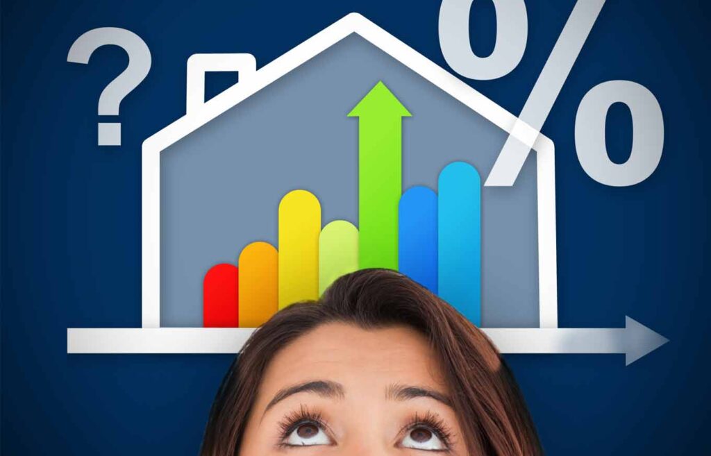 What is a Mortgage Rate Today elonmursk1