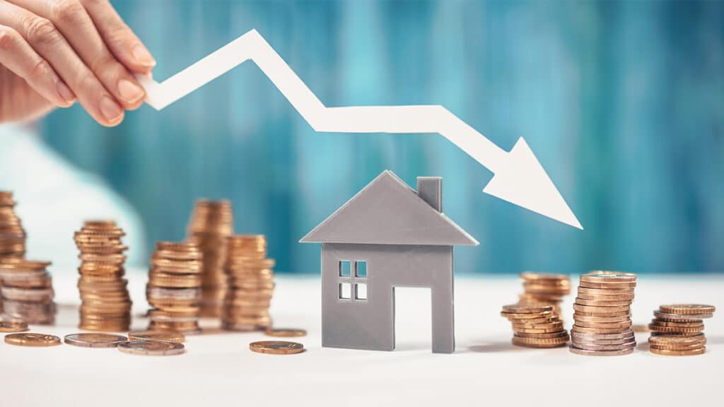 What is a Mortgage Rate Today elonmursk2