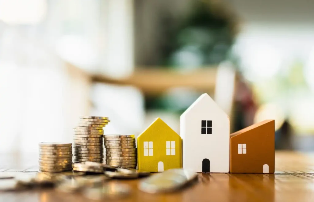 What is a Mortgage Rate Today elonmursk3