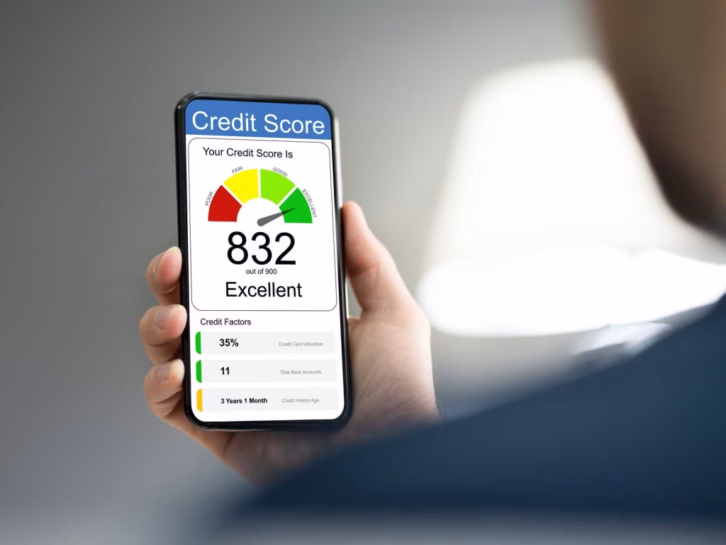 Why Did My Credit Score Drop After Getting a New Credit Card 4 Why Did My Credit Score Drop After Getting a New Credit Card elonmurskkksks