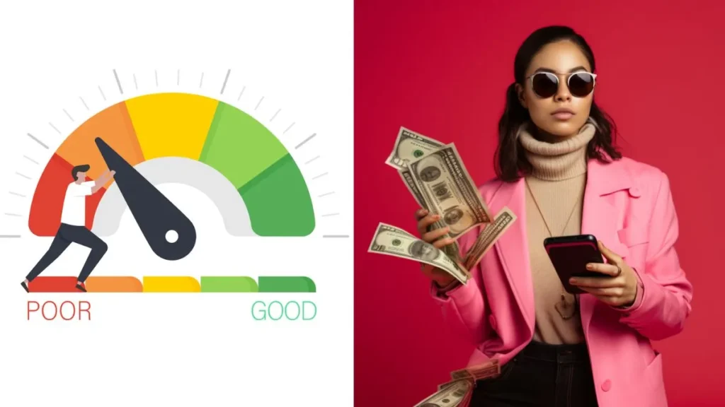 Why Did My Credit Score Drop for No Reason elonmurskkk2