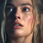 Wuthering Heights 2026 Margot Robbie elonmurskkkk