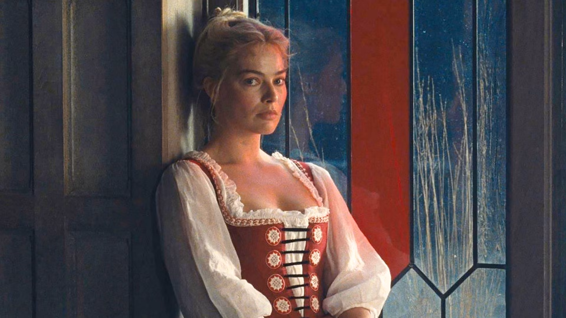 Wuthering Heights 2026 Margot Robbie elonmurskkkkkkkkkkk