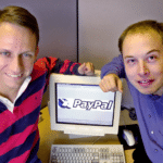 Zip2 and Paypal Building Elon Musk First Billion elonmurskcom