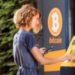 australian watchdog suspends cryptolink forcing 96 atms offline XB3ZrwQl