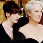 devil wears prada 2 production updates and cast revelations CWBVfVbO