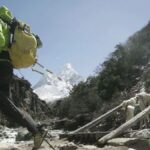 genetics in the himalayas tBWXHb4L