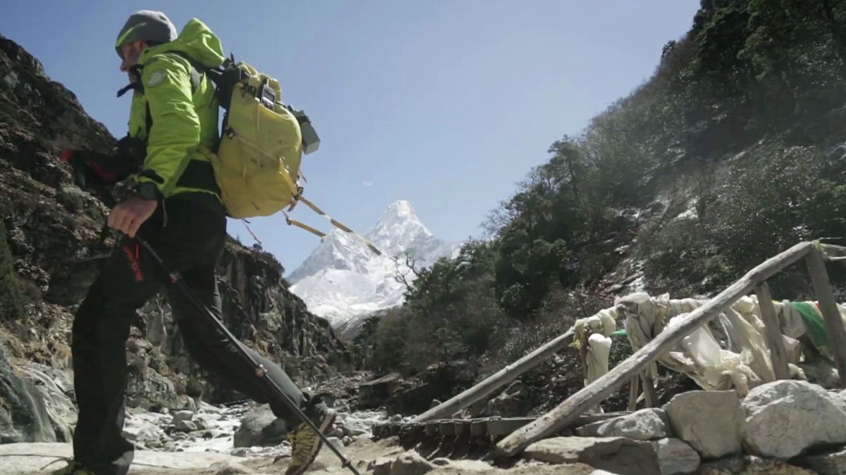 genetics in the himalayas tBWXHb4L