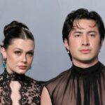 hudson williams and girlfriend katelyn larson a complete relationship timeline TpCk3X9W